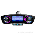 Multi -Funktion Audio Car Tape Radio Player